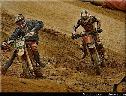supermotard_076_alp_huez_2011.JPG