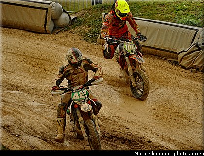 supermotard_078_alp_huez_2011.JPG