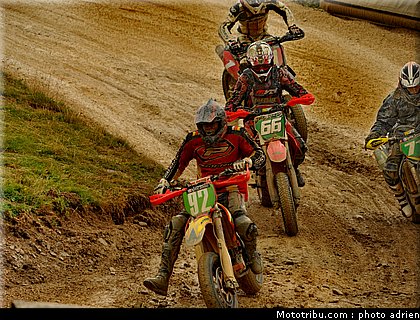 supermotard_079_alp_huez_2011.JPG