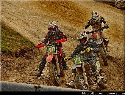 supermotard_080_alp_huez_2011.JPG