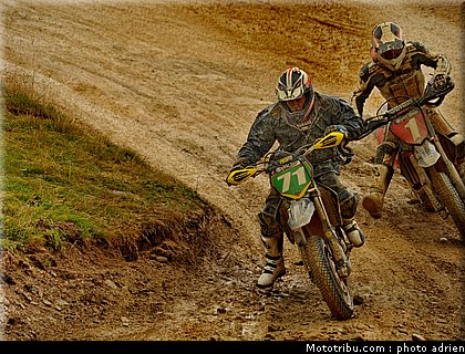 supermotard_081_alp_huez_2011.JPG