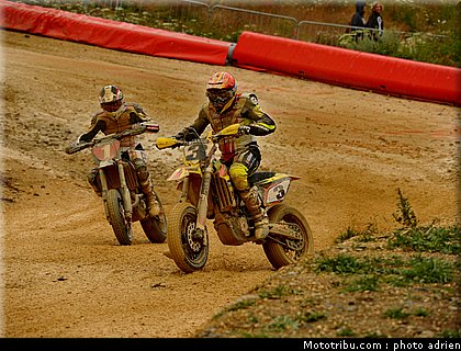 supermotard_083_alp_huez_2011.JPG