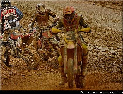 supermotard_087_alp_huez_2011.JPG