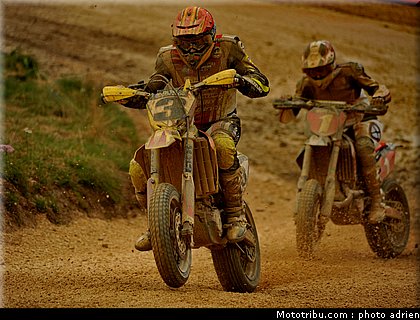 supermotard_088_alp_huez_2011.JPG