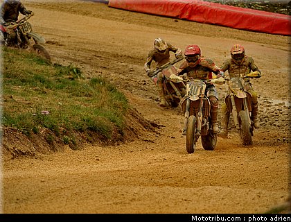 supermotard_089_alp_huez_2011.JPG