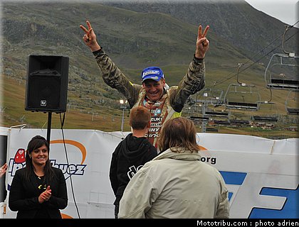 supermotard_091_alp_huez_2011.JPG