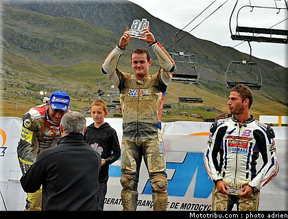 supermotard_093_alp_huez_2011.JPG