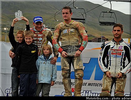 supermotard_094_alp_huez_2011.JPG