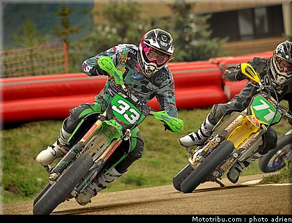 supermotard_alarcos_001_alp_huez_2011.JPG