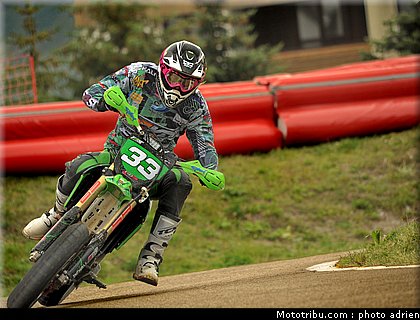 supermotard_alarcos_002_alp_huez_2011.JPG