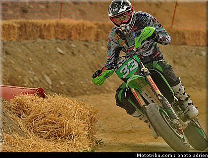 supermotard_alarcos_003_alp_huez_2011.JPG