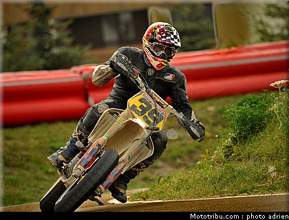 supermotard_annequin_001_alp_huez_2011.JPG