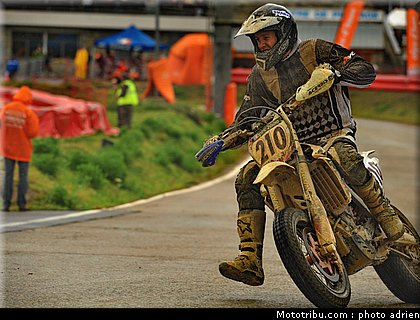 supermotard_avrillon_002_alp_huez_2011.JPG