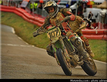 supermotard_ayasse_003_alp_huez_2011.JPG