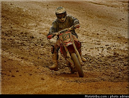 supermotard_baffeleuf_005_alp_huez_2011.JPG