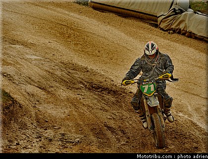 supermotard_berthoux_l_005_alp_huez_2011.JPG