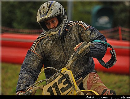 supermotard_besson_001_alp_huez_2011.JPG