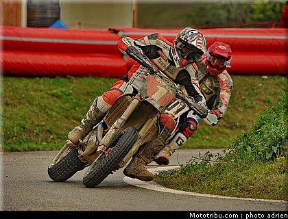 supermotard_bidart_004_alp_huez_2011.JPG