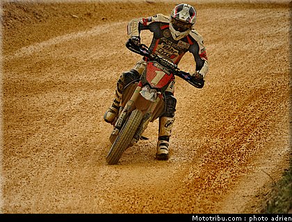 supermotard_bidart_007_alp_huez_2011.JPG