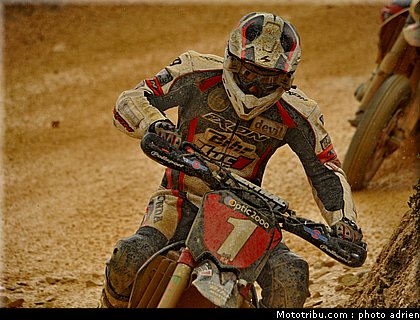 supermotard_bidart_009_alp_huez_2011.JPG