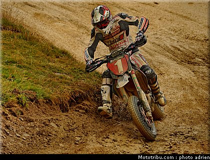 supermotard_bidart_012_alp_huez_2011.JPG