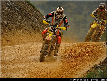 supermotard_blot_006_alp_huez_2011.JPG