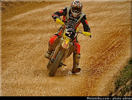 supermotard_blot_007_alp_huez_2011.JPG