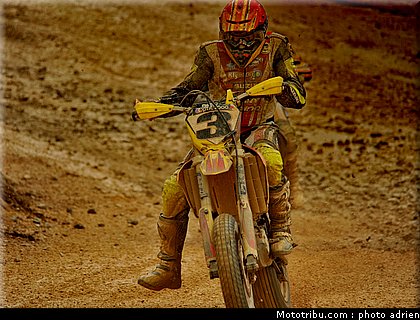 supermotard_blot_008_alp_huez_2011.JPG