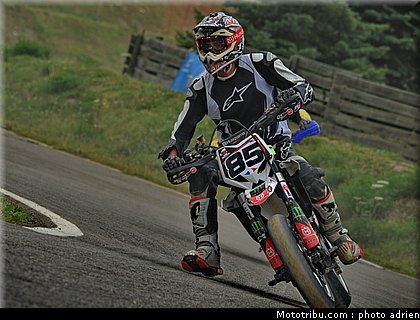 supermotard_boisson_001_alp_huez_2011.JPG
