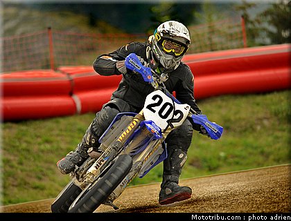 supermotard_borel_001_alp_huez_2011.JPG