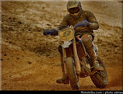 supermotard_bougard_005_alp_huez_2011.JPG