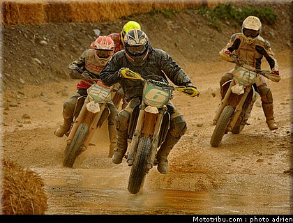 supermotard_brillante_004_alp_huez_2011.JPG