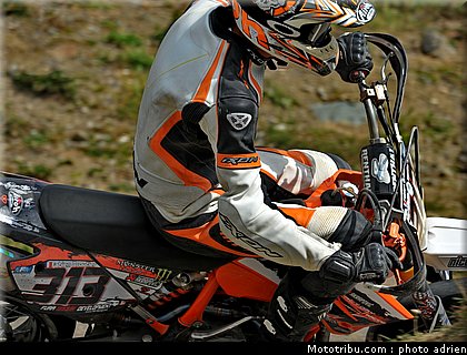 supermotard_broutier_002_alp_huez_2011.JPG