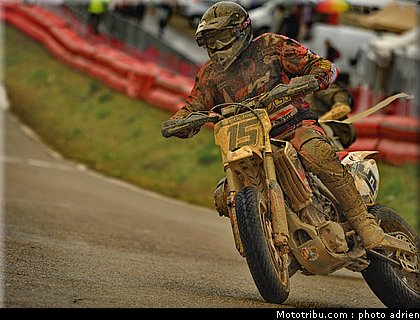 supermotard_capdet_001_alp_huez_2011.JPG