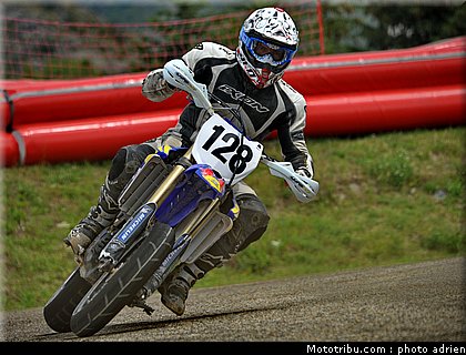 supermotard_castillo_001_alp_huez_2011.JPG