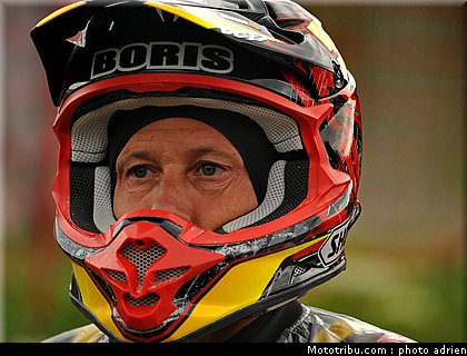 supermotard_chambon_003_alp_huez_2011.JPG