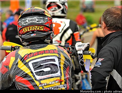 supermotard_chambon_004_alp_huez_2011.JPG