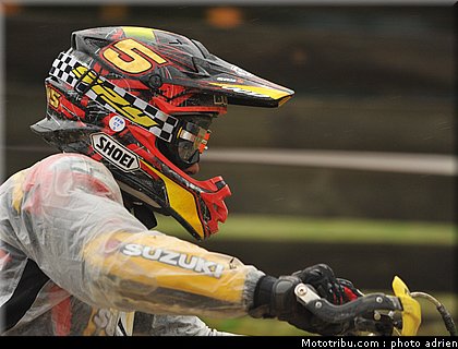 supermotard_chambon_006_alp_huez_2011.JPG