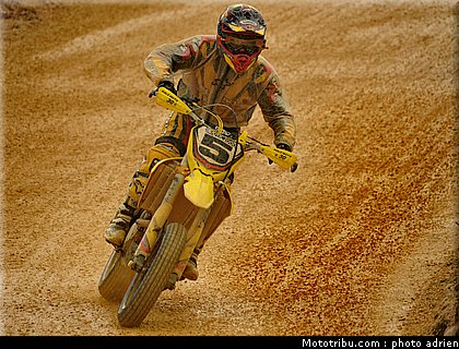 supermotard_chambon_007_alp_huez_2011.JPG
