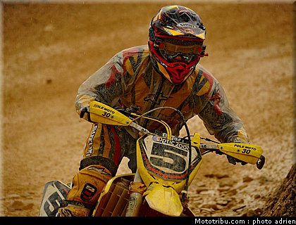 supermotard_chambon_008_alp_huez_2011.JPG