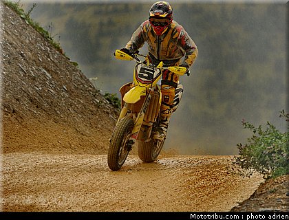 supermotard_chambon_009_alp_huez_2011.JPG