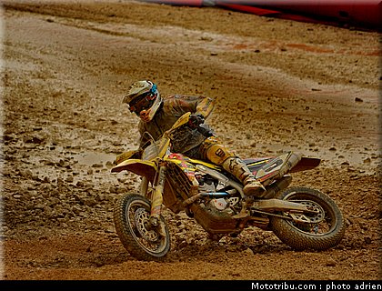 supermotard_chambon_011_alp_huez_2011.JPG