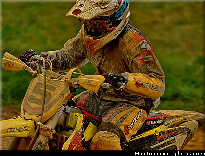 supermotard_chambon_013_alp_huez_2011.JPG