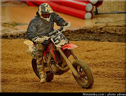 supermotard_clement_001_alp_huez_2011.JPG