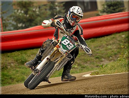 supermotard_coget_001_alp_huez_2011.JPG