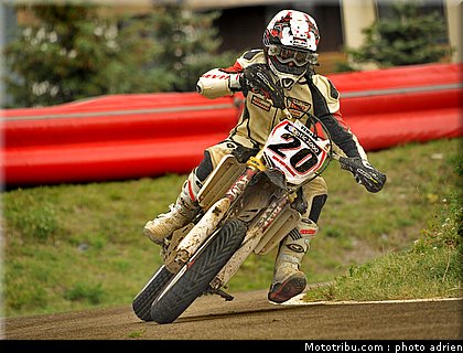 supermotard_cornetti_001_alp_huez_2011.JPG