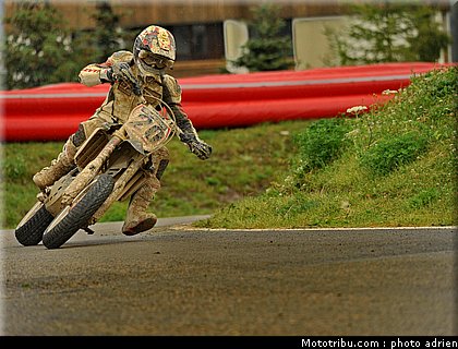 supermotard_cornetti_002_alp_huez_2011.JPG
