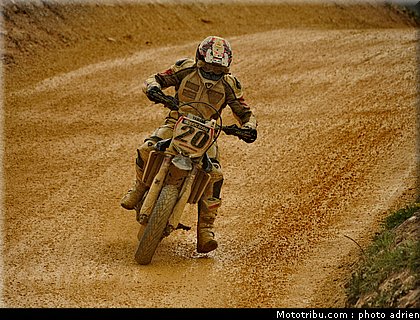 supermotard_cornetti_003_alp_huez_2011.JPG