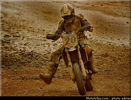 supermotard_cornetti_004_alp_huez_2011.JPG