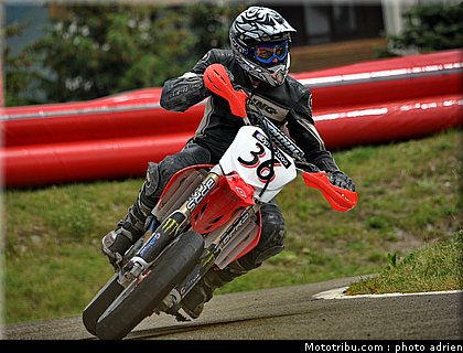supermotard_cottarel_002_alp_huez_2011.JPG